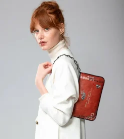 Anekke Kyomu 3 In 1 Bag Hot