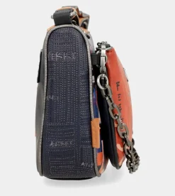Anekke Kyomu 3 In 1 Bag Hot