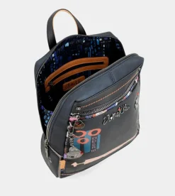 Anekke Kyomu Backpack For Walking Shop