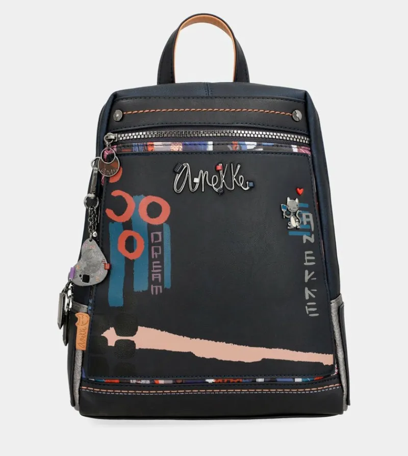 Anekke Kyomu Backpack For Walking Shop