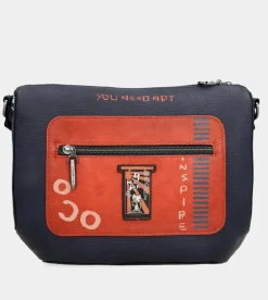 Anekke Kyomu Medium Shoulder Bag Store
