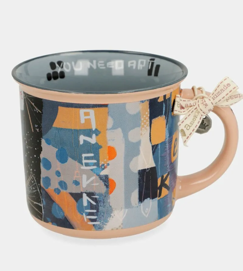 Anekke Kyomu Mug Cheap