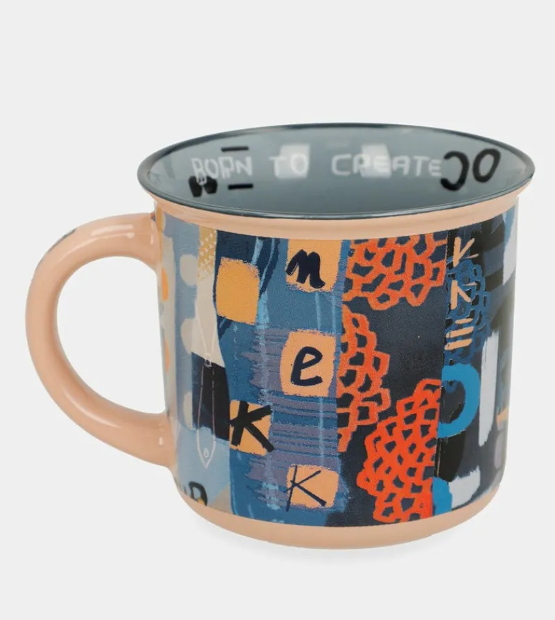 Anekke Kyomu Mug Cheap