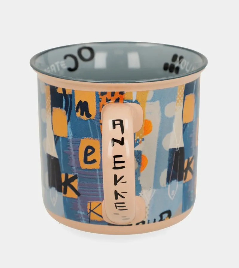 Anekke Kyomu Mug Cheap