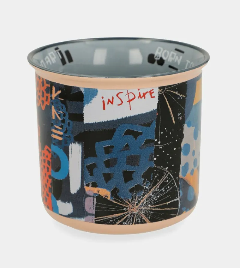Anekke Kyomu Mug Cheap