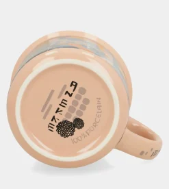 Anekke Kyomu Mug Cheap