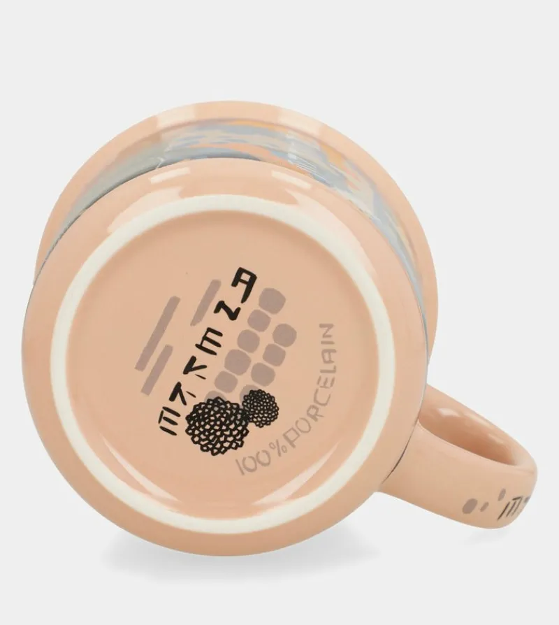 Anekke Kyomu Mug Cheap