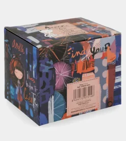 Anekke Kyomu Mug Cheap