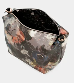Anekke Large Shopper With Removable Interior Shoen Online