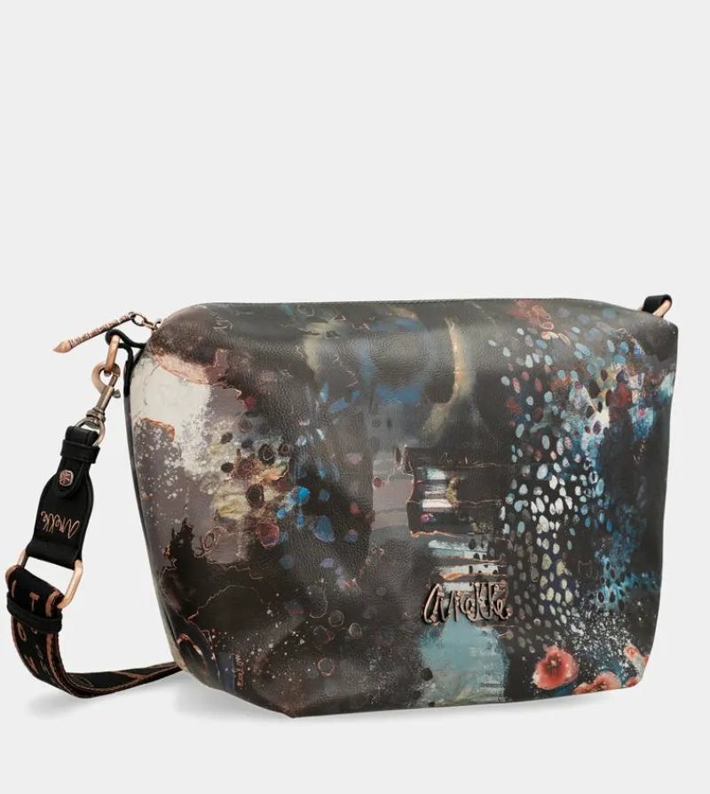 Anekke Large Shopper With Removable Interior Shoen Online