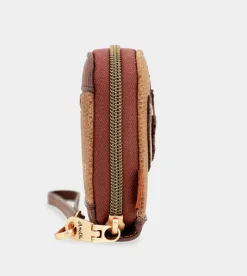 Anekke Large Urban Logo Wallet Hot