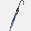 Anekke Long Vinyl Shoen Umbrella Best