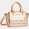 Anekke Magic Souls Bowling Bag Cheap