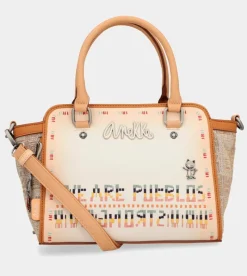 Anekke Magic Souls Bowling Bag Cheap