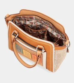 Anekke Magic Souls Bowling Bag Cheap