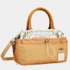 Anekke Magic Souls Bowling Bag With Shoulder Strap Discount