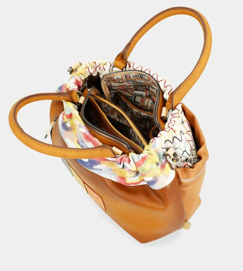 Anekke Magic Souls Bowling Bag With Shoulder Strap Discount