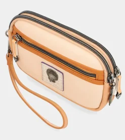 Anekke Magic Souls Briefcase With 2 Compartments Outlet