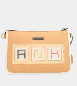 Anekke Magic Souls Crossbody Bag And Handbag Online