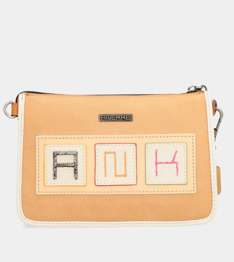 Anekke Magic Souls Crossbody Bag And Handbag Online