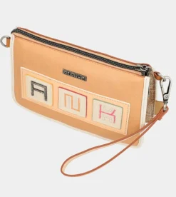 Anekke Magic Souls Crossbody Bag And Handbag Online