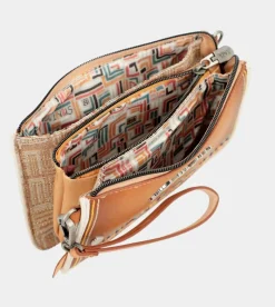 Anekke Magic Souls Crossbody Bag And Handbag Online