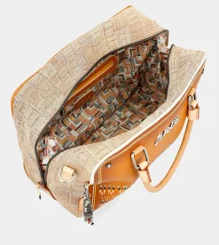 Anekke Magic Souls Doctor'S Crossbody Bag Sale