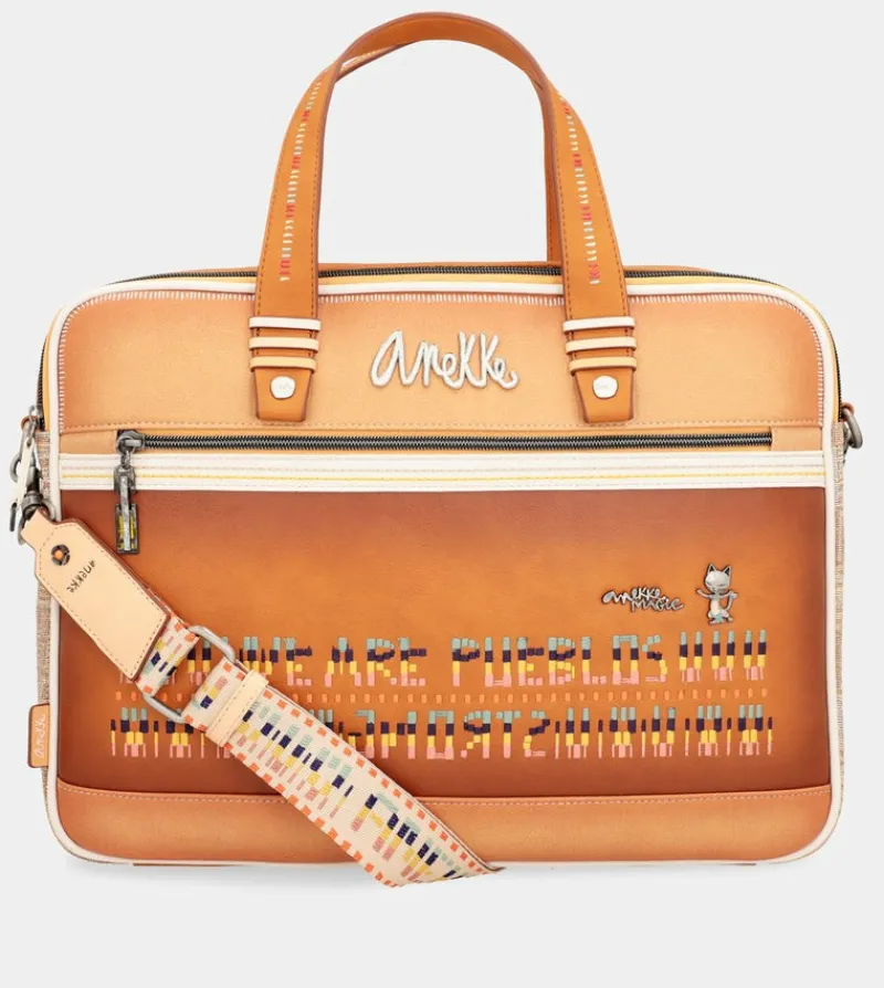 Anekke Magic Souls Document Holder Cheap