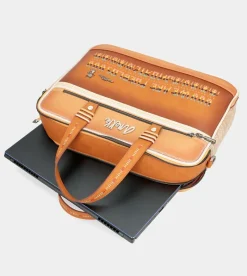 Anekke Magic Souls Document Holder Cheap