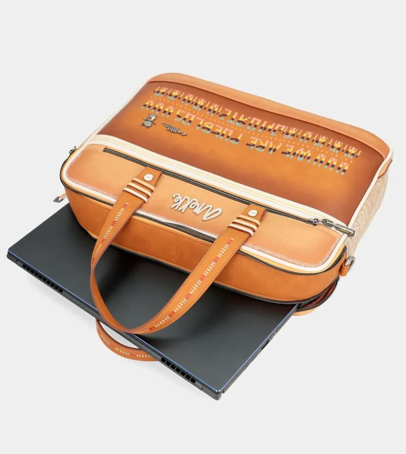 Anekke Magic Souls Document Holder Cheap