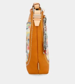 Anekke Magic Souls Large Crossbody Bag Discount
