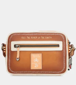 Anekke Magic Souls Rectangular Crossbody Bag Store