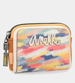 Anekke Magic Souls Small Purse Shop