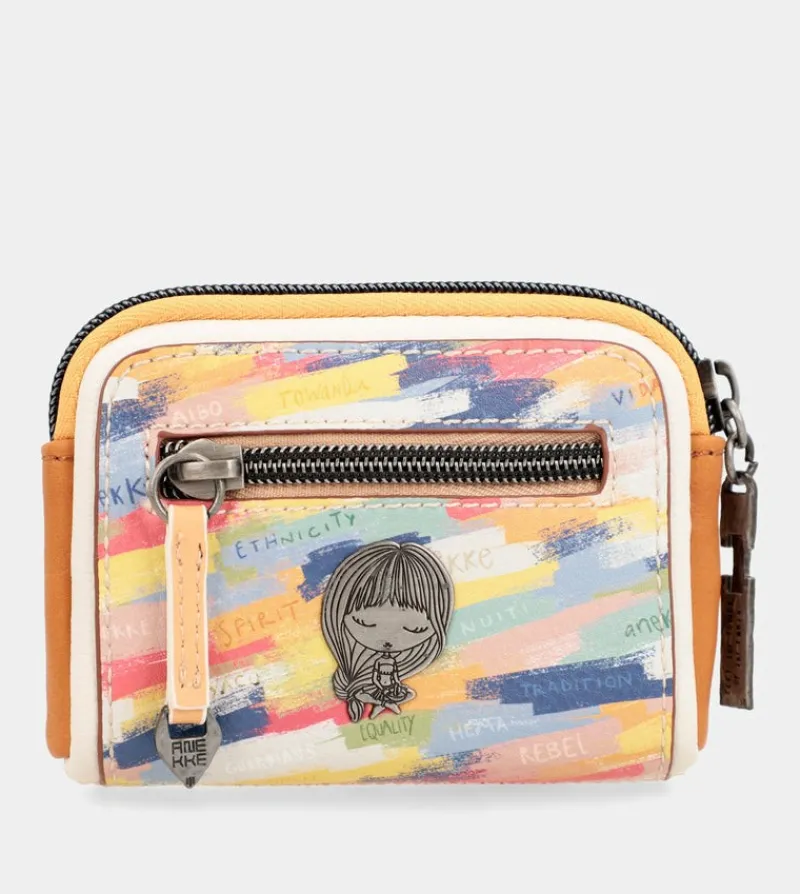 Anekke Magic Souls Small Purse Shop
