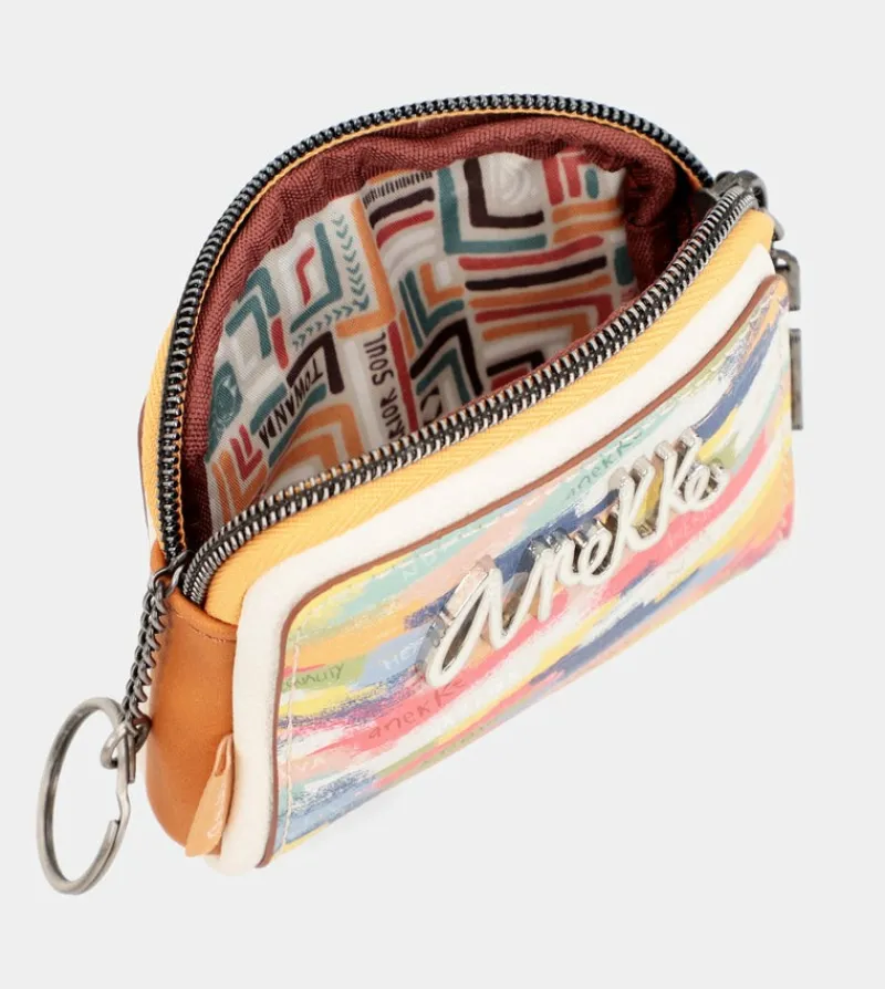 Anekke Magic Souls Small Purse Shop