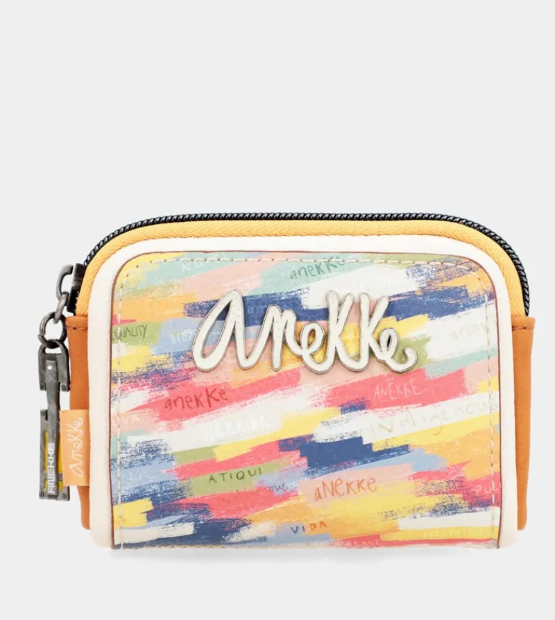 Anekke Magic Souls Small Purse Shop