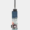 Anekke Manual Folding Umbrella Fun & Music Cheap