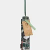 Anekke Manual Folding Umbrella The Forest Sale