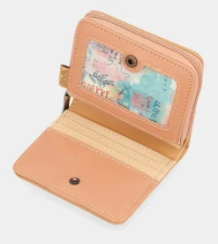 Anekke Mediterranean Mini Wallet Cheap