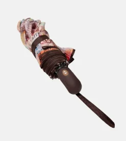 Anekke Menire Automatic Folding Umbrella Sale