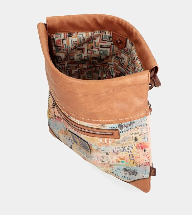 Anekke Menire Backpack Discount