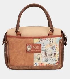 Anekke Menire Bowling Bag Discount