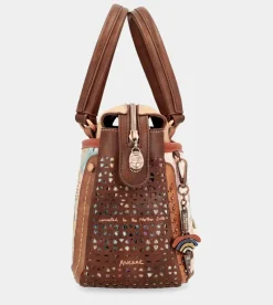 Anekke Menire Bowling Bag Discount