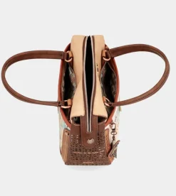 Anekke Menire Bowling Bag Discount