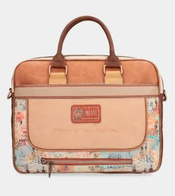 Anekke Menire Briefcase Online