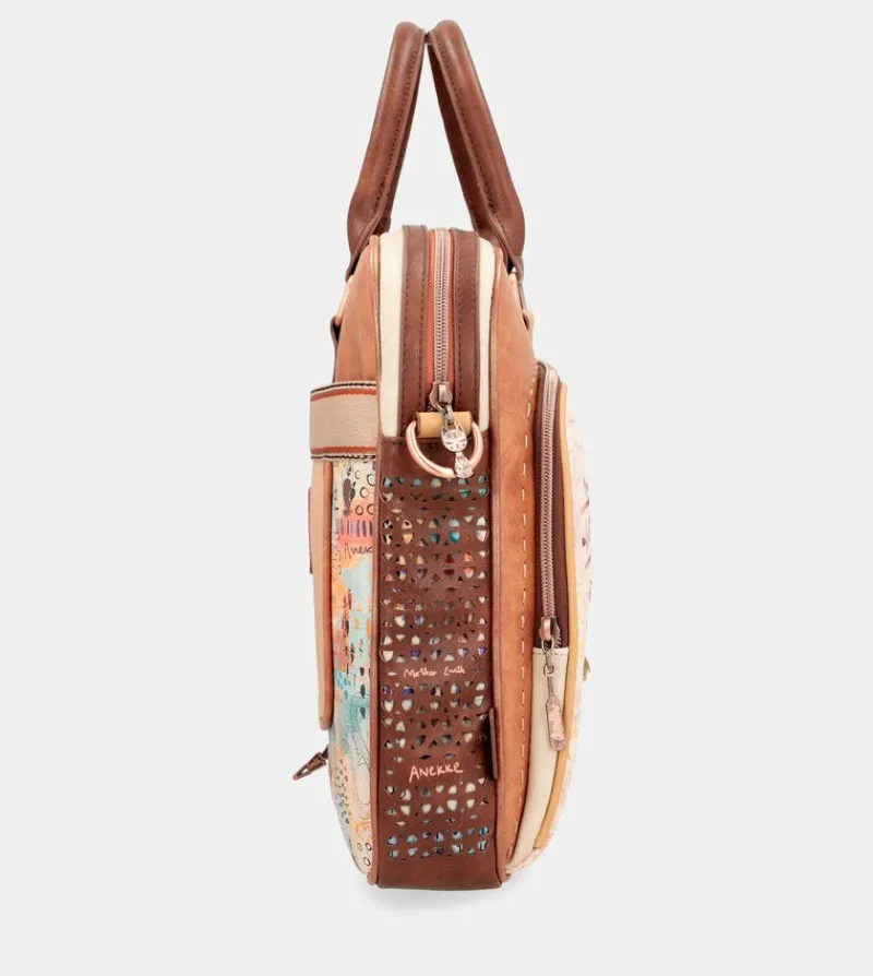 Anekke Menire Briefcase Online