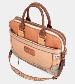 Anekke Menire Briefcase Online