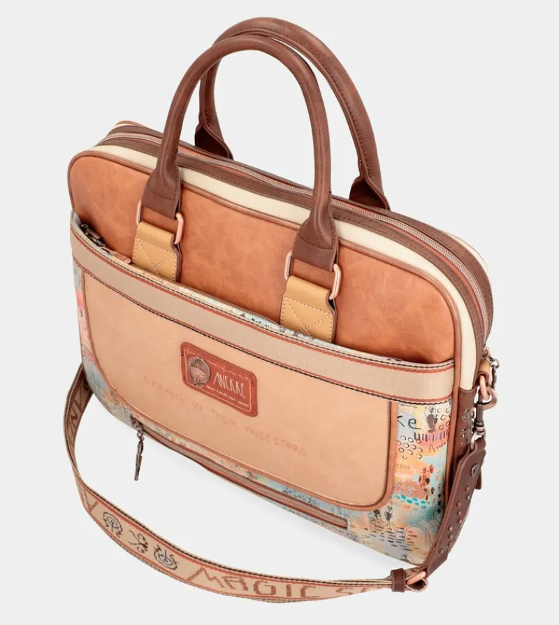 Anekke Menire Briefcase Online
