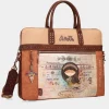 Anekke Menire Briefcase Shop