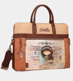 Anekke Menire Briefcase Shop